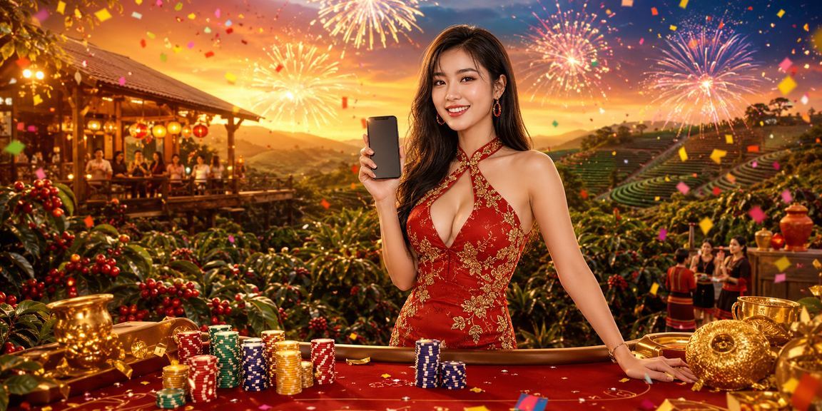 slotph