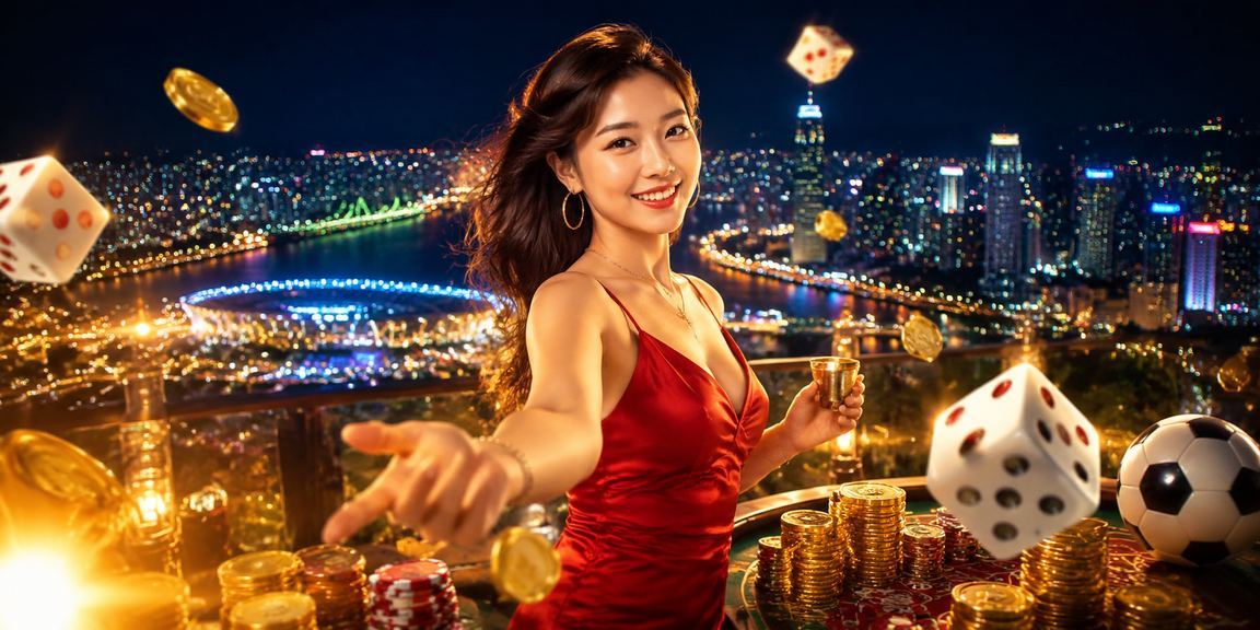 slotph