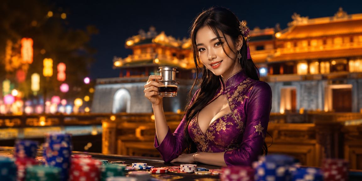 slotph
