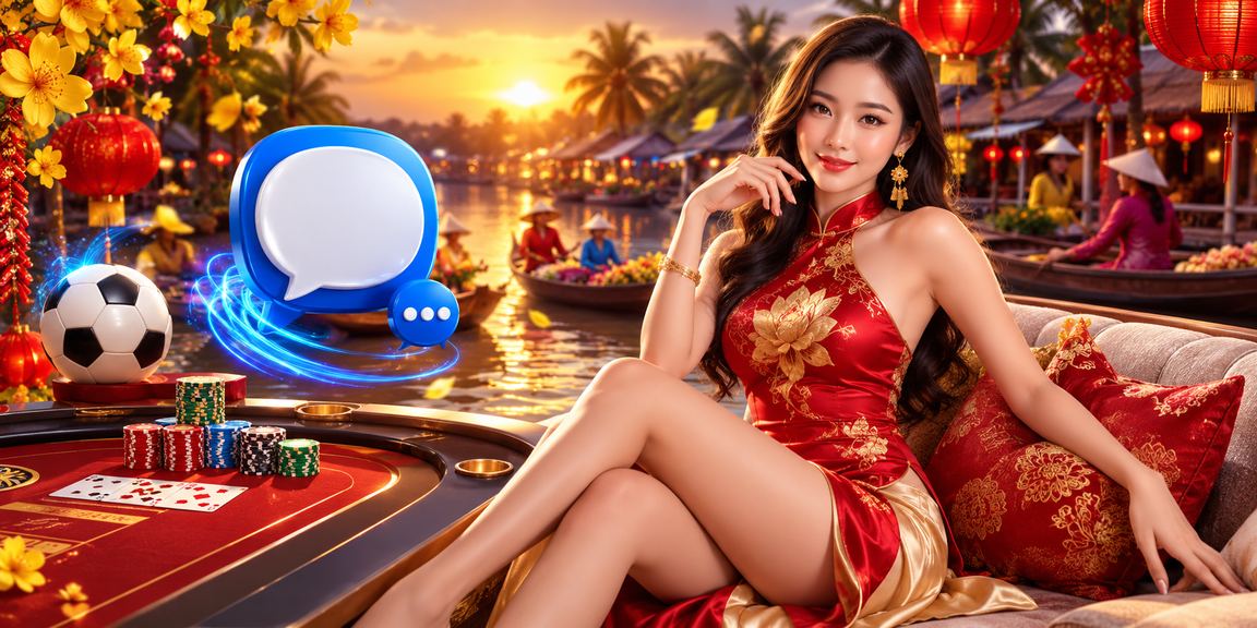 slotph