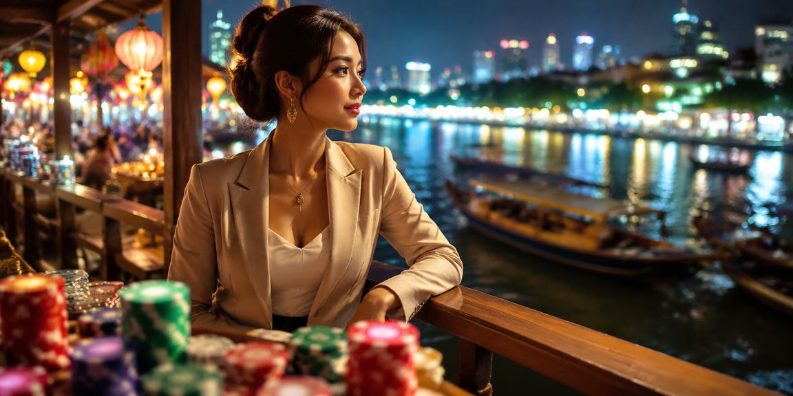 slotph