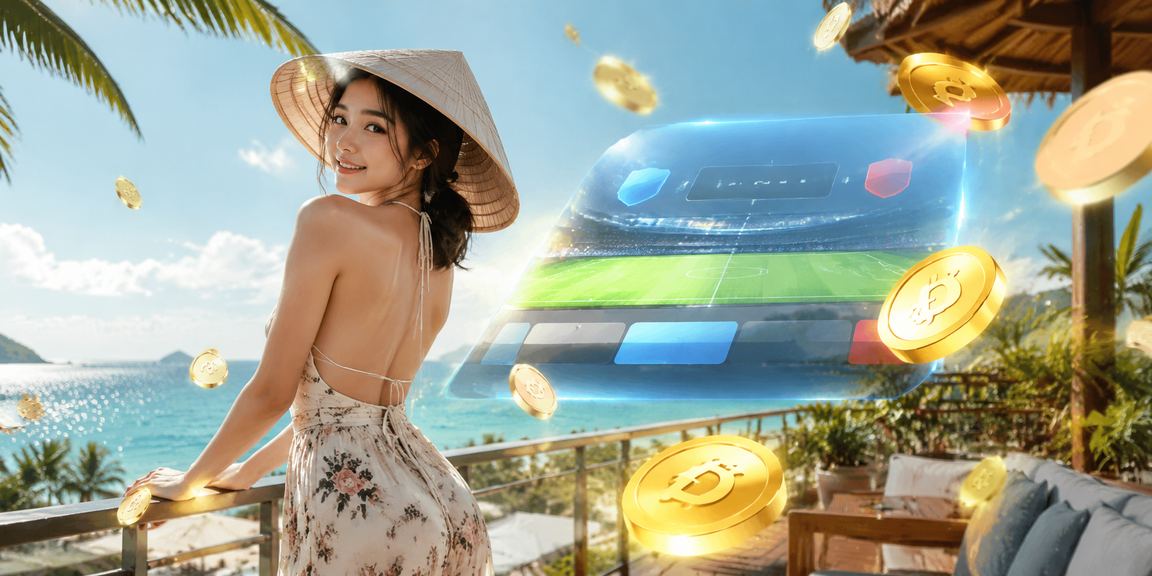 slotph