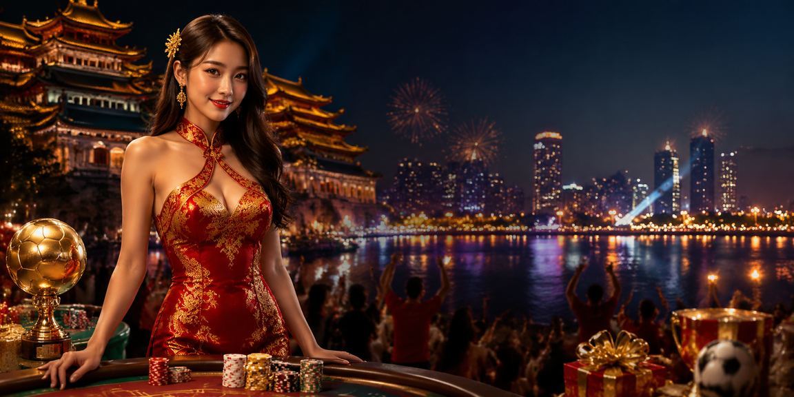slotph
