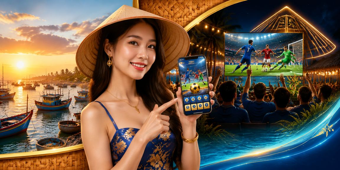 slotph