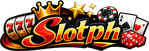 Slotph Logo
